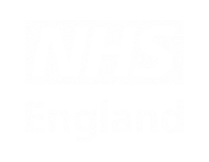 NHS Website Design and development