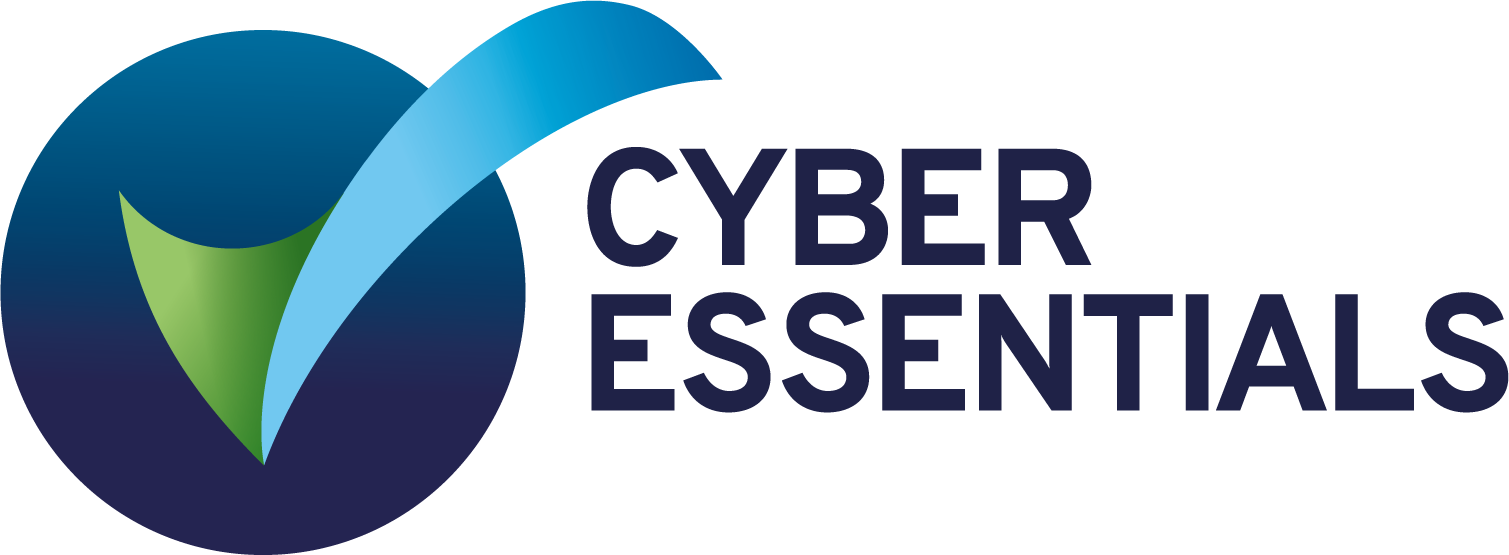 Cyber Essentials Compliance