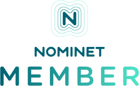 Nominet Tag Holder and Member