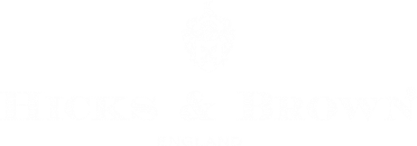 Shopify Experts in Lincoln