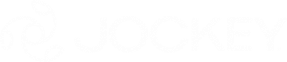 Shopify eCommerce Developers