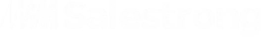 Sales website design and development