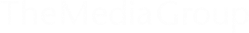 Creative design, media, web development