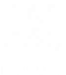 University of Lincoln Web design, app development