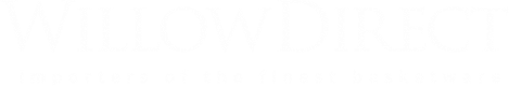 Trade and Wholesale ecommerce website