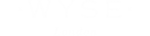 Shopify clothing web designers