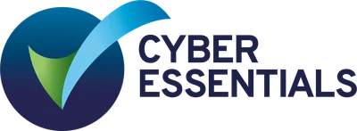 Cyber Essentials Certified